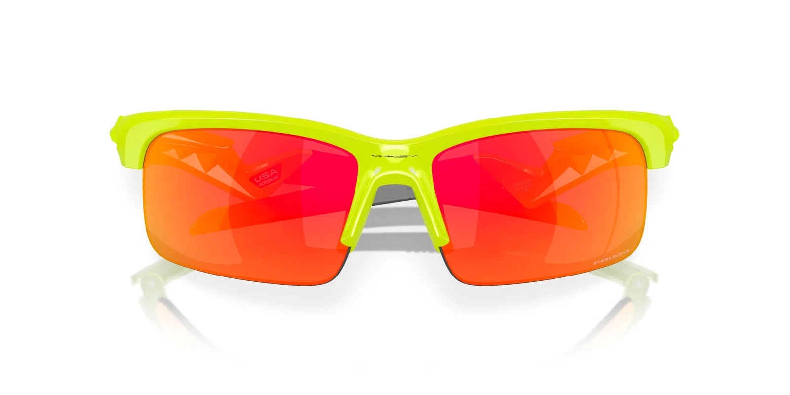 Oakley Capacitor 9013 Sunglasses - view 58